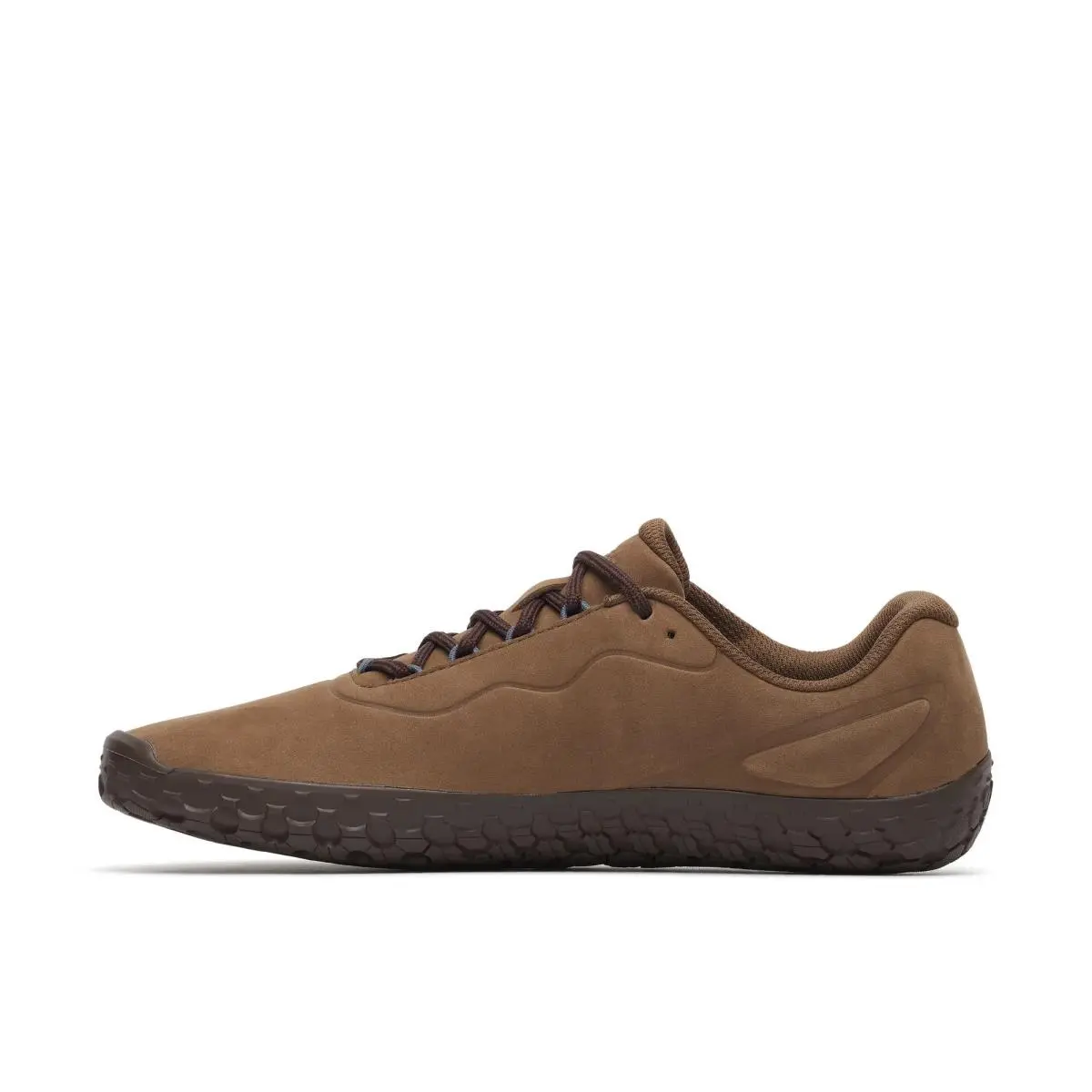 Merrell shoes - Earthen 3