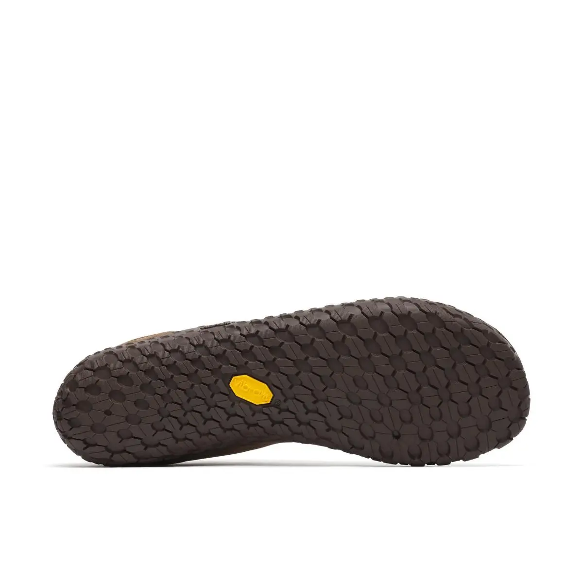 Merrell shoes - Earthen 4