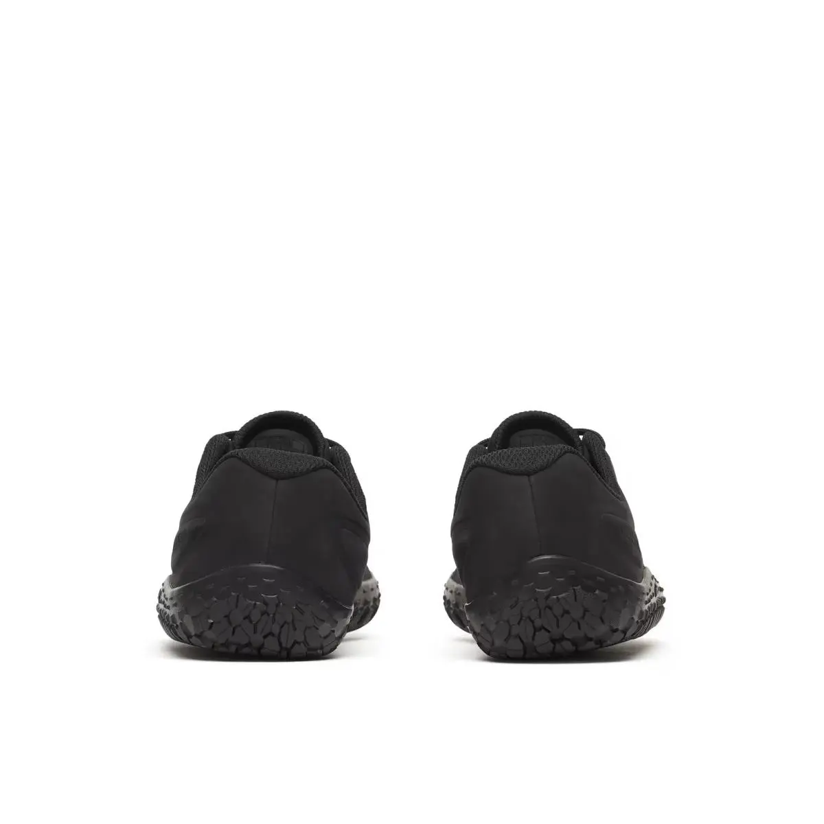 Merrell shoes - Earthen 8
