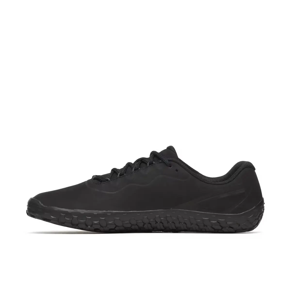 Merrell shoes - Earthen 9