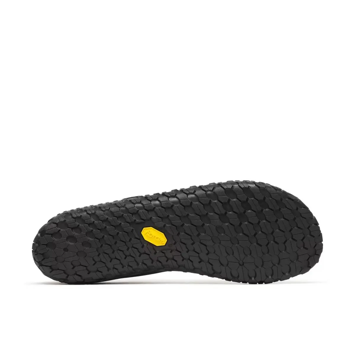 Merrell shoes - Earthen 10