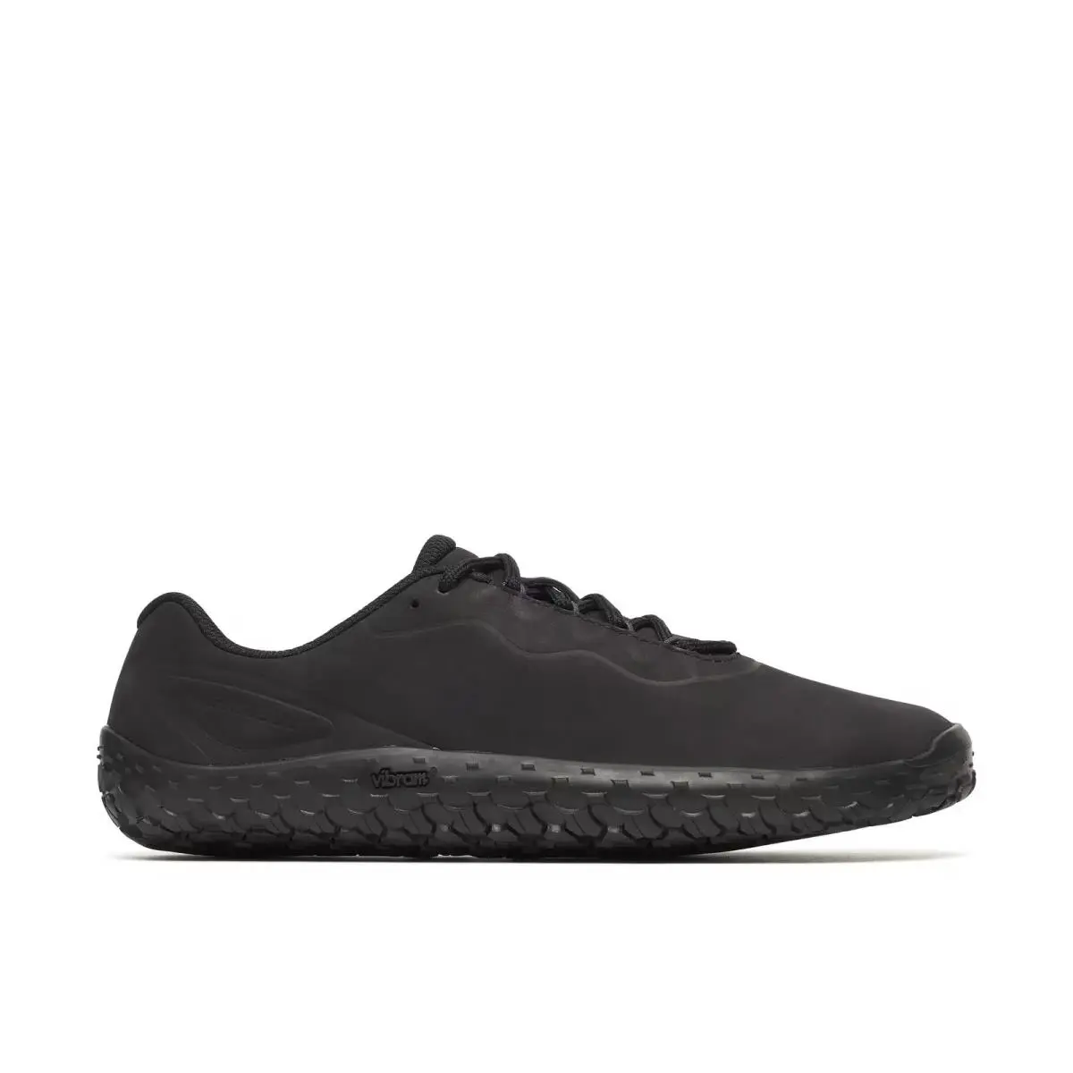 Merrell shoes - Earthen 5