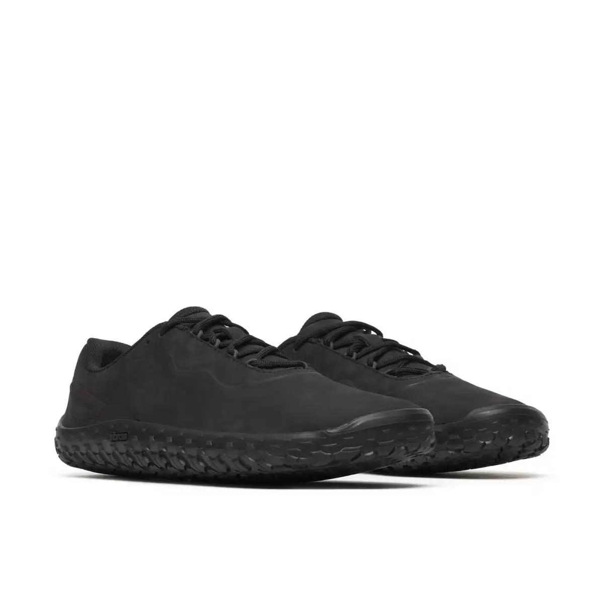 Merrell shoes - Earthen 6