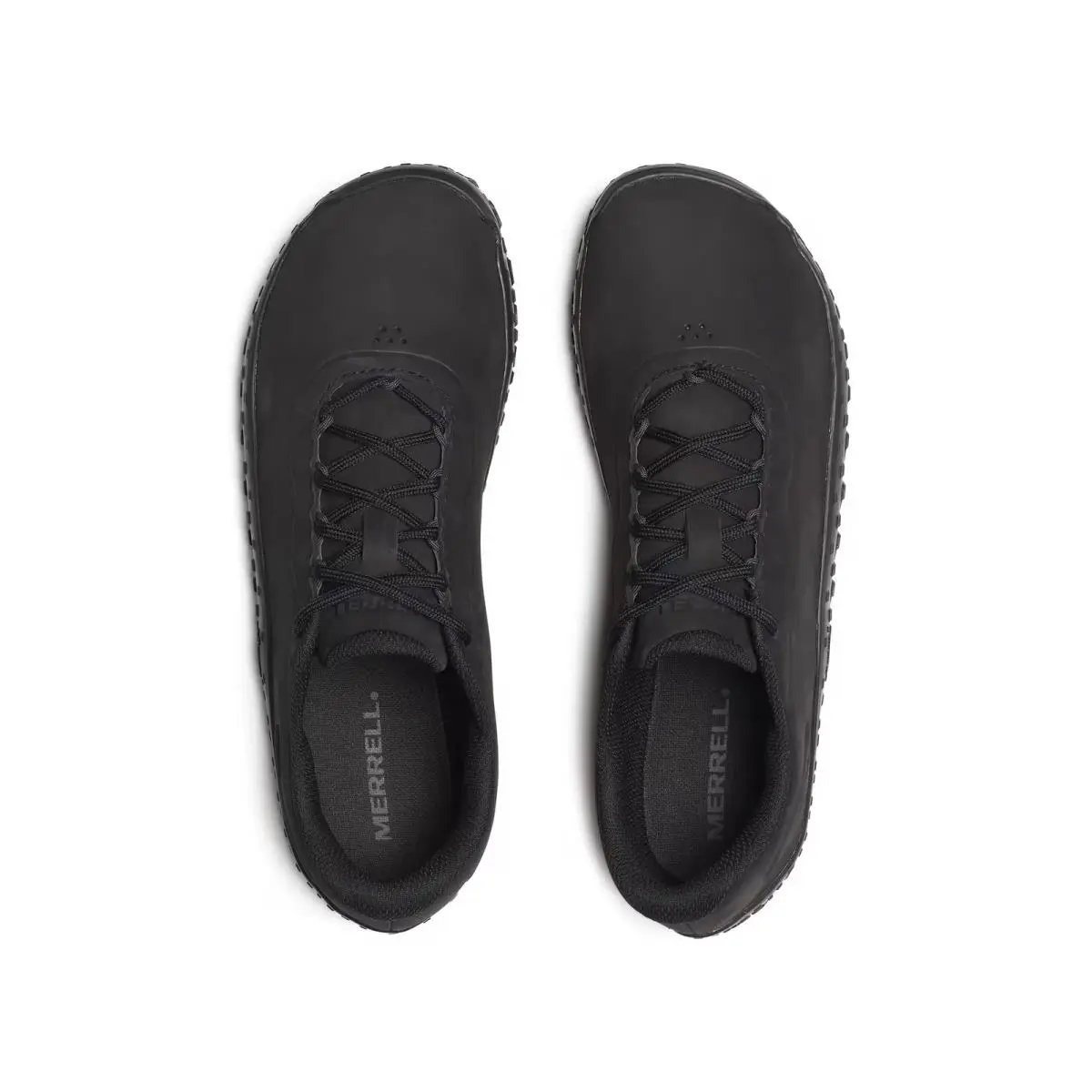 Merrell shoes - Earthen 7