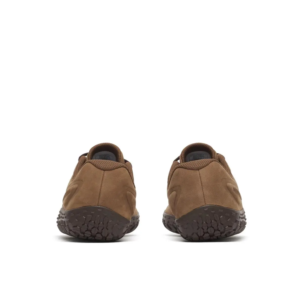Merrell shoes - Earthen 26