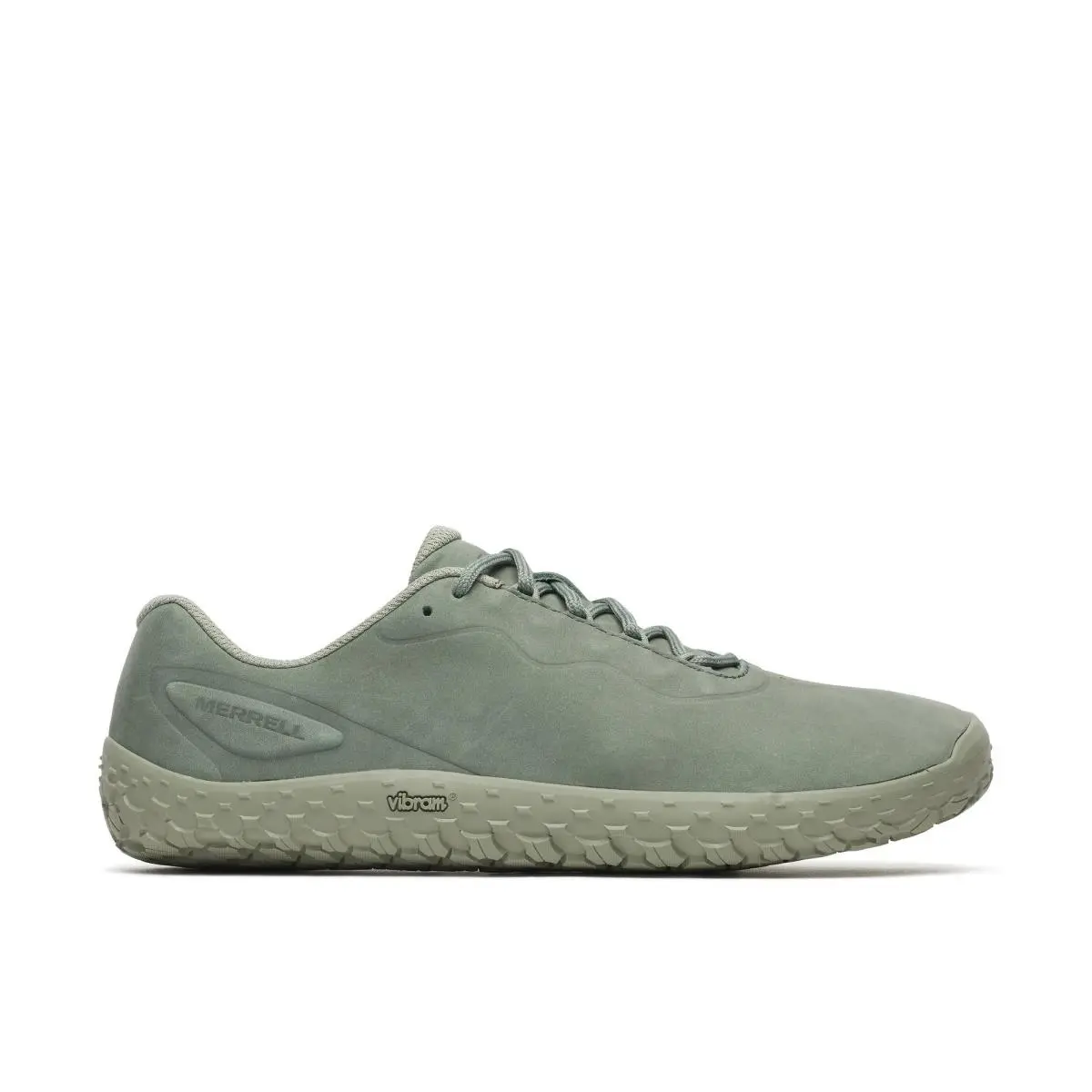 Merrell shoes - Earthen 17