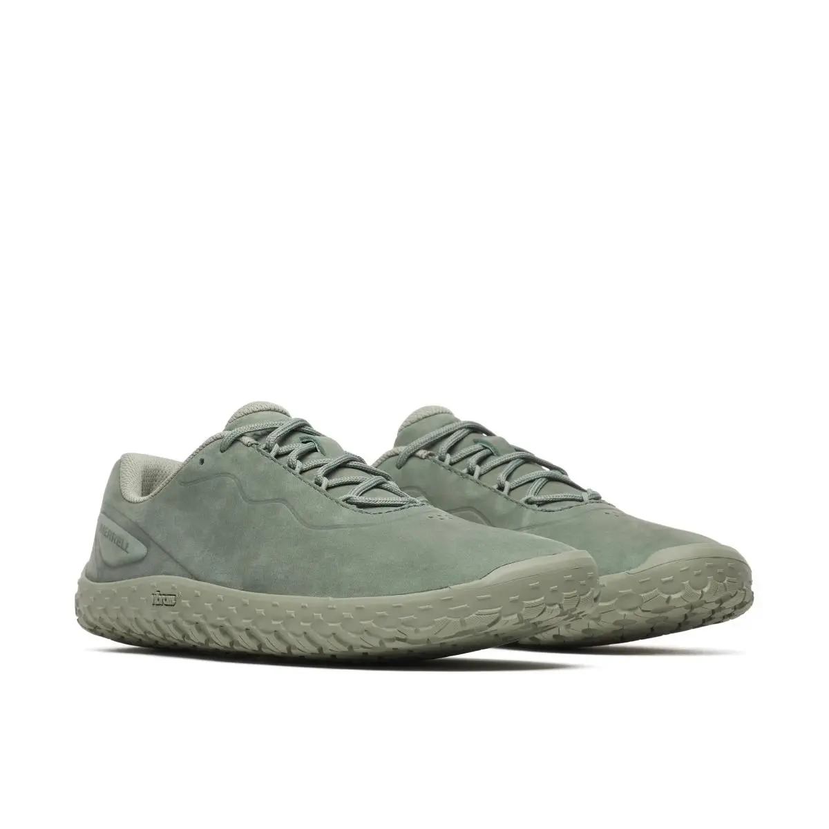 Merrell shoes - Earthen 18