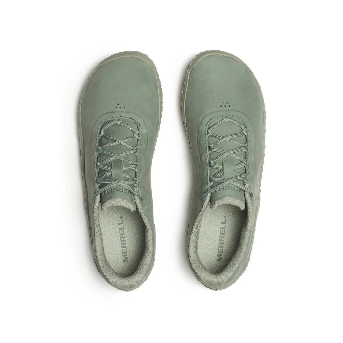 Merrell shoes - Earthen 19
