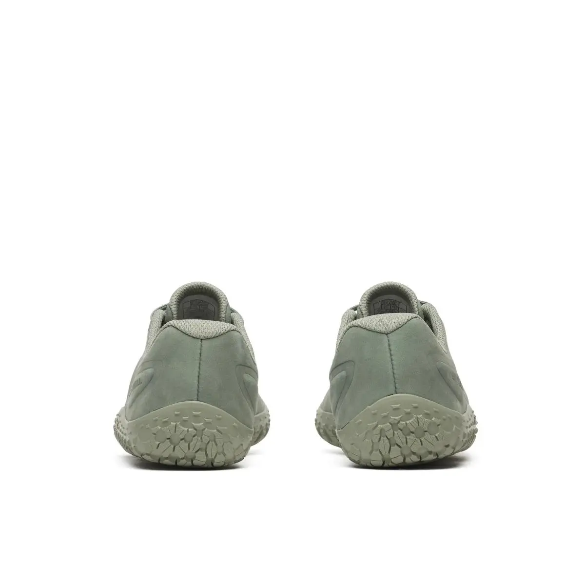 Merrell shoes - Earthen 20