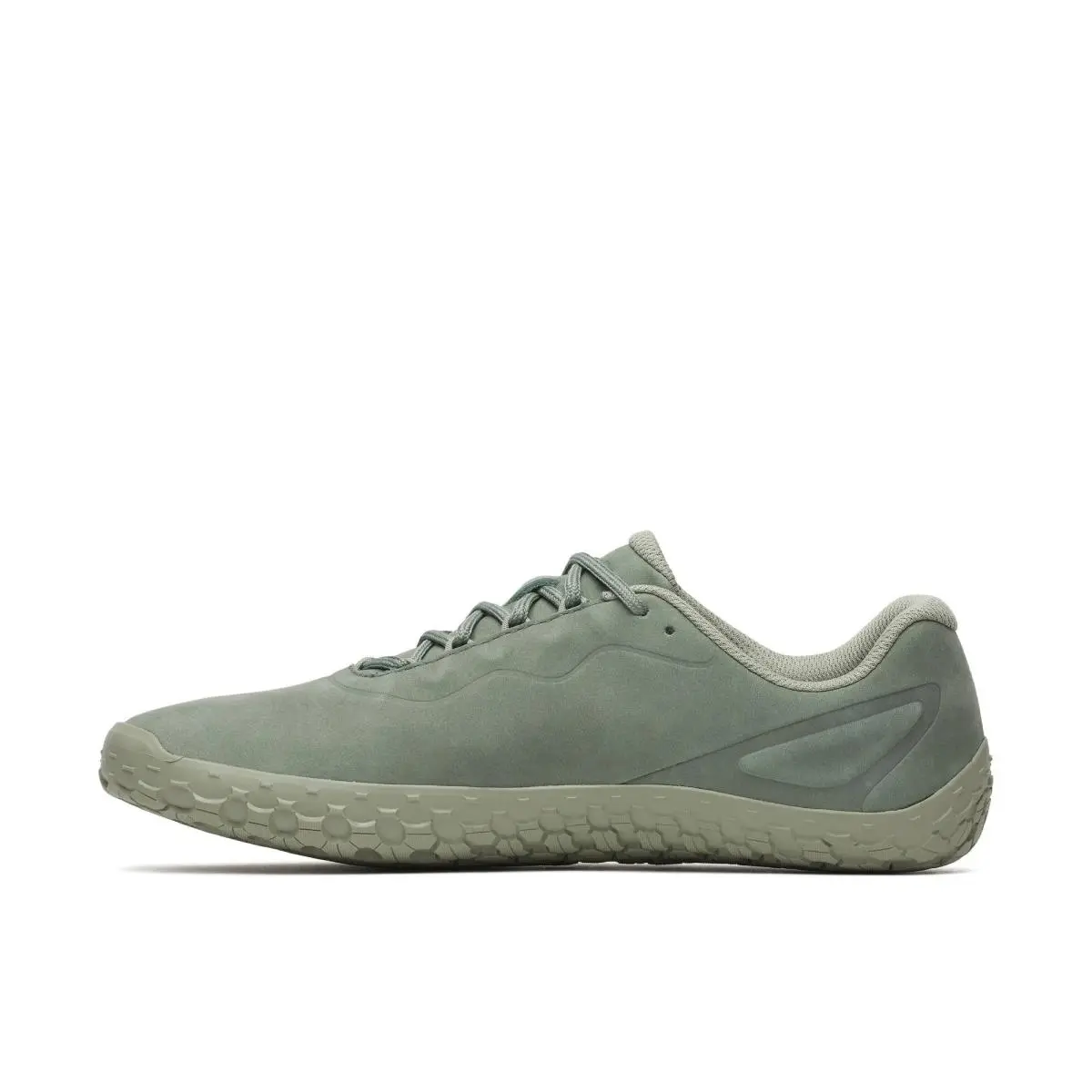 Merrell shoes - Earthen 21
