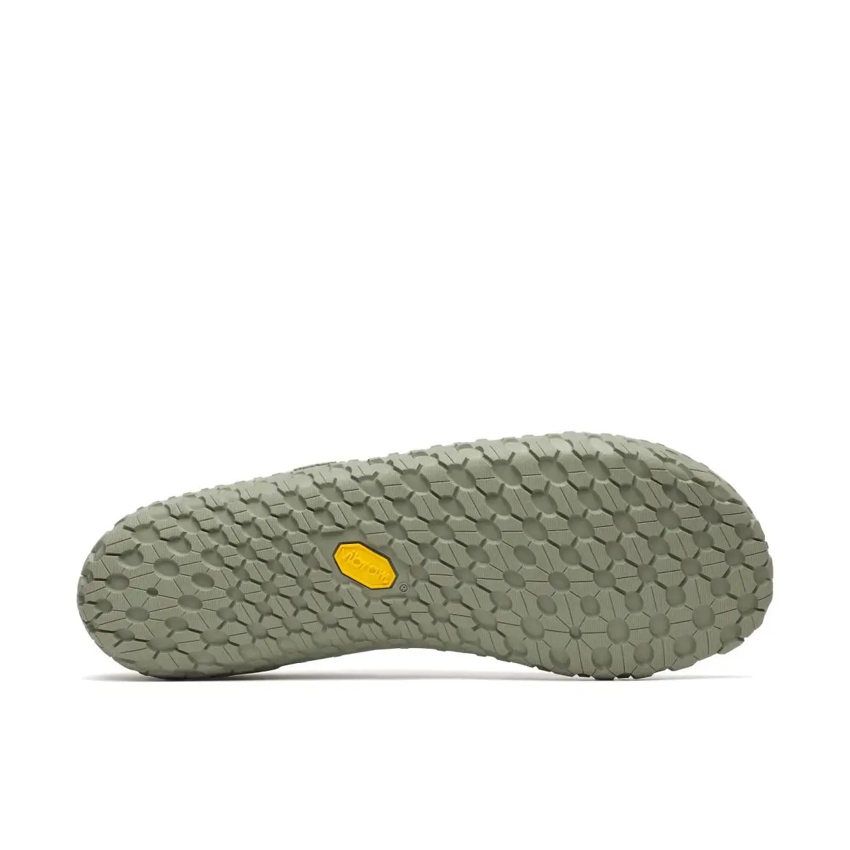 Merrell shoes - Earthen 22