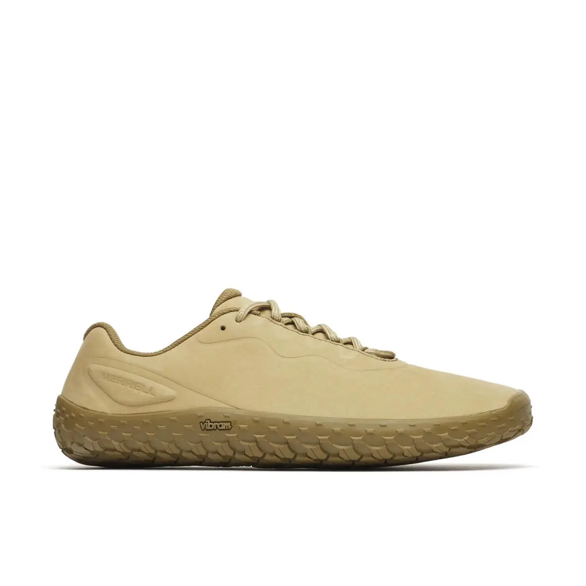 Merrell shoes - Earthen 11