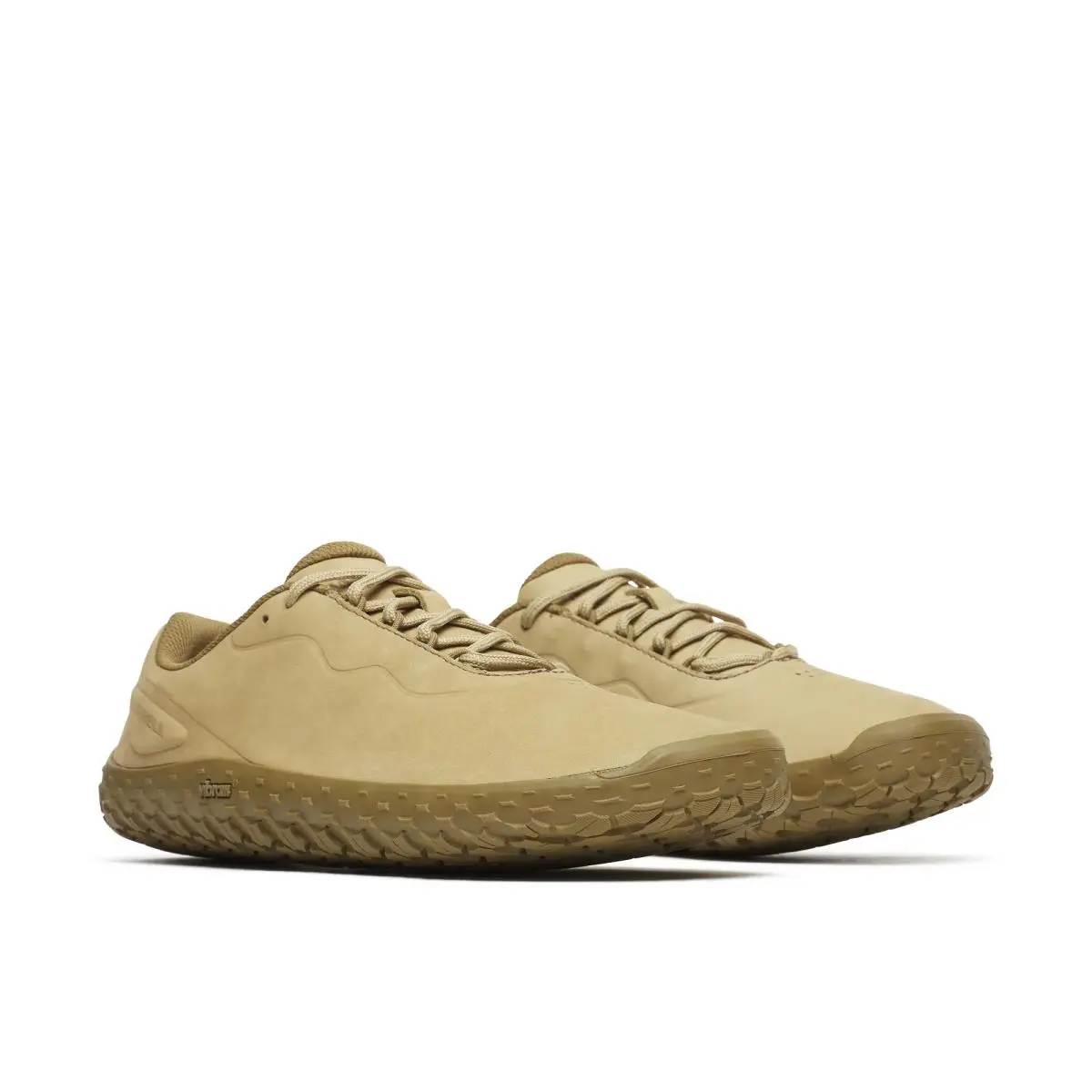 Merrell shoes - Earthen 12