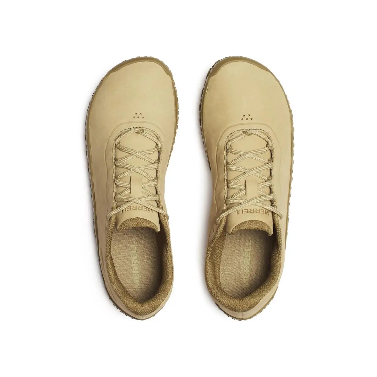 Merrell shoes - Earthen 13
