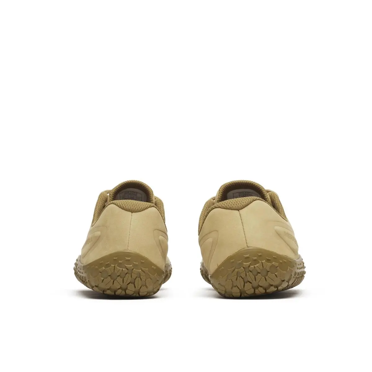 Merrell shoes - Earthen 14