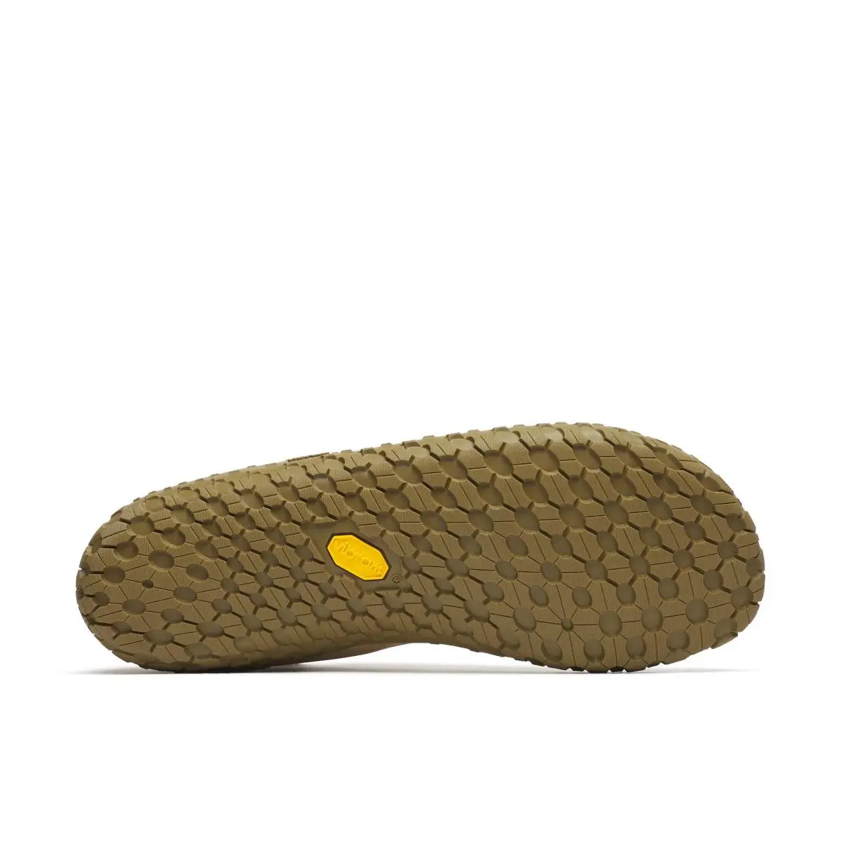 Merrell shoes - Earthen 16