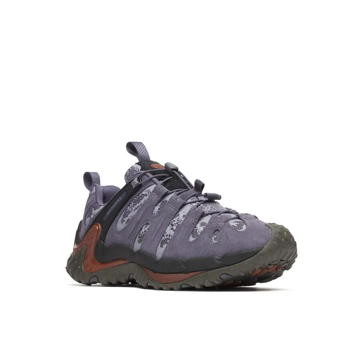 Merrell shoes - Comet 0