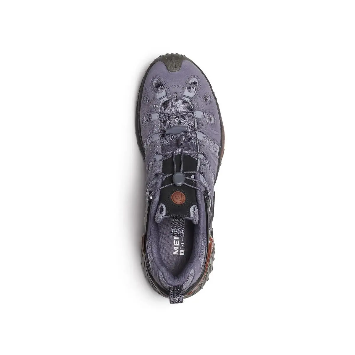 Merrell shoes - Comet 1