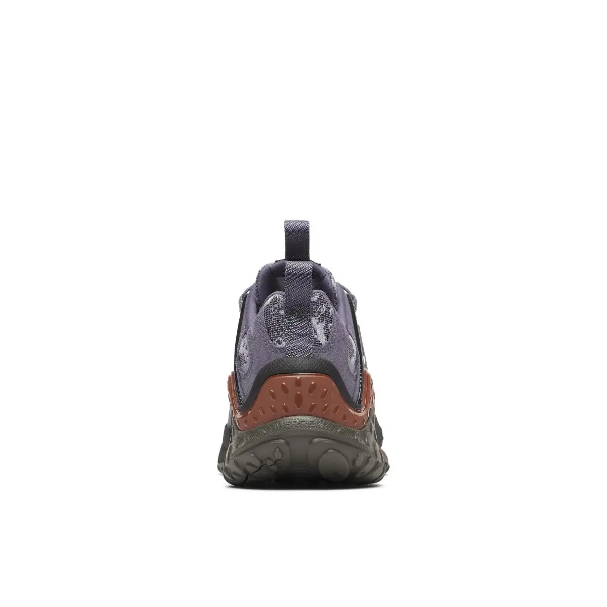 Merrell shoes - Comet 2
