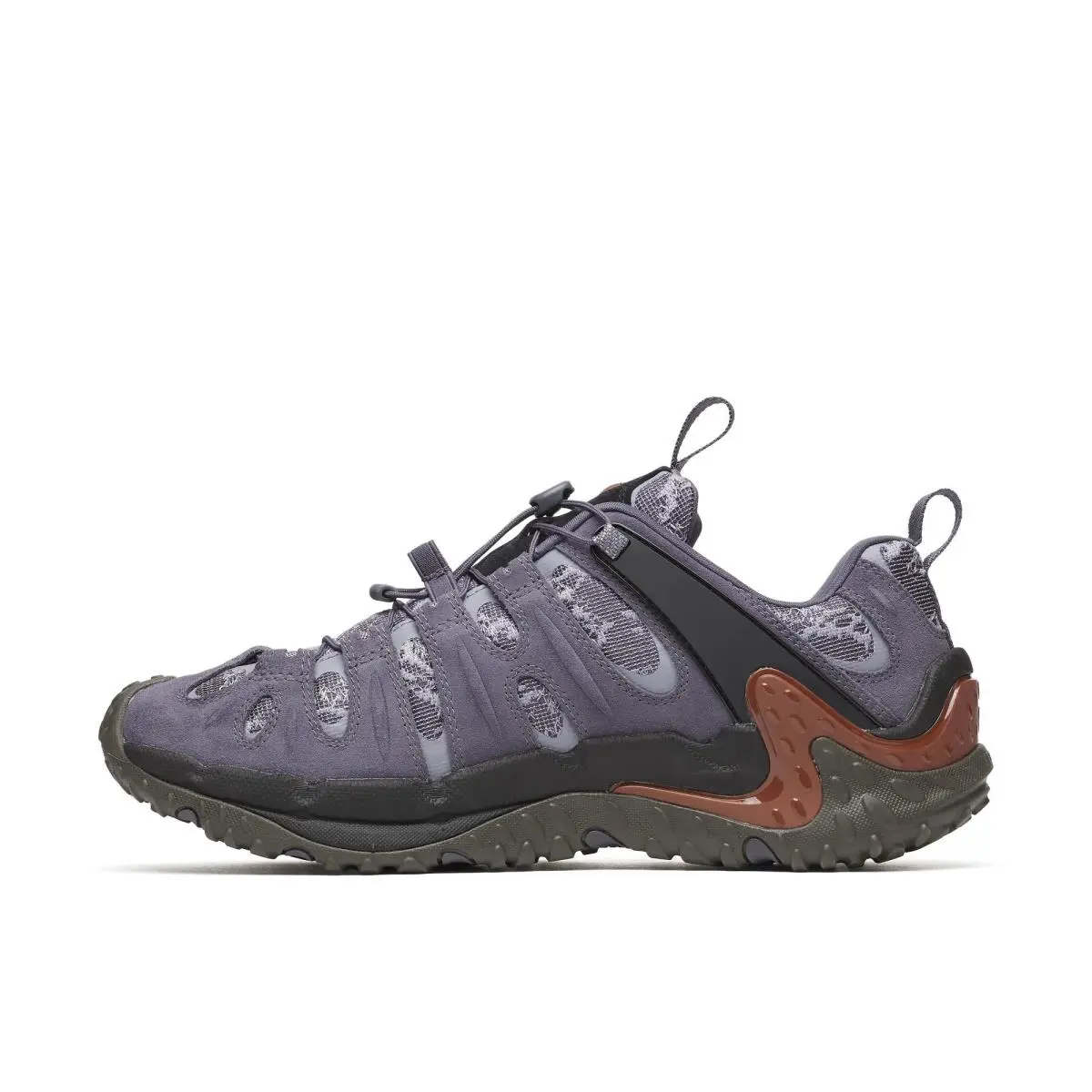Merrell shoes - Comet 3