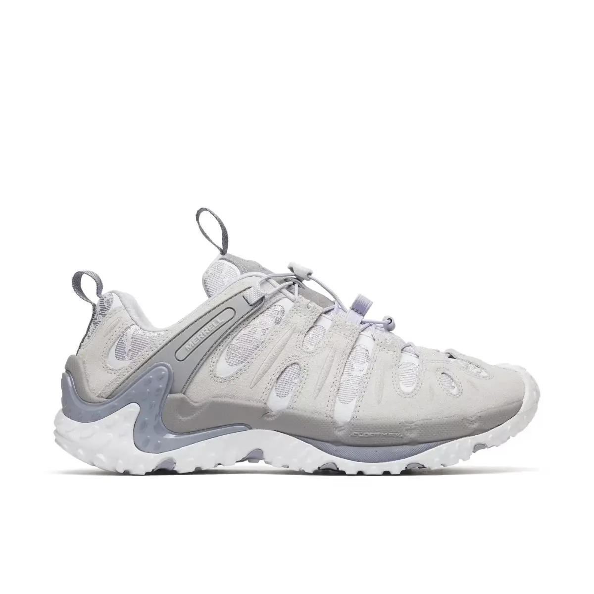Merrell shoes - Comet 11