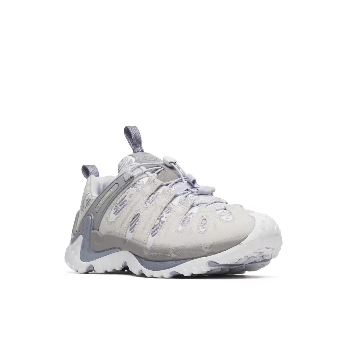 Merrell shoes - Comet 12