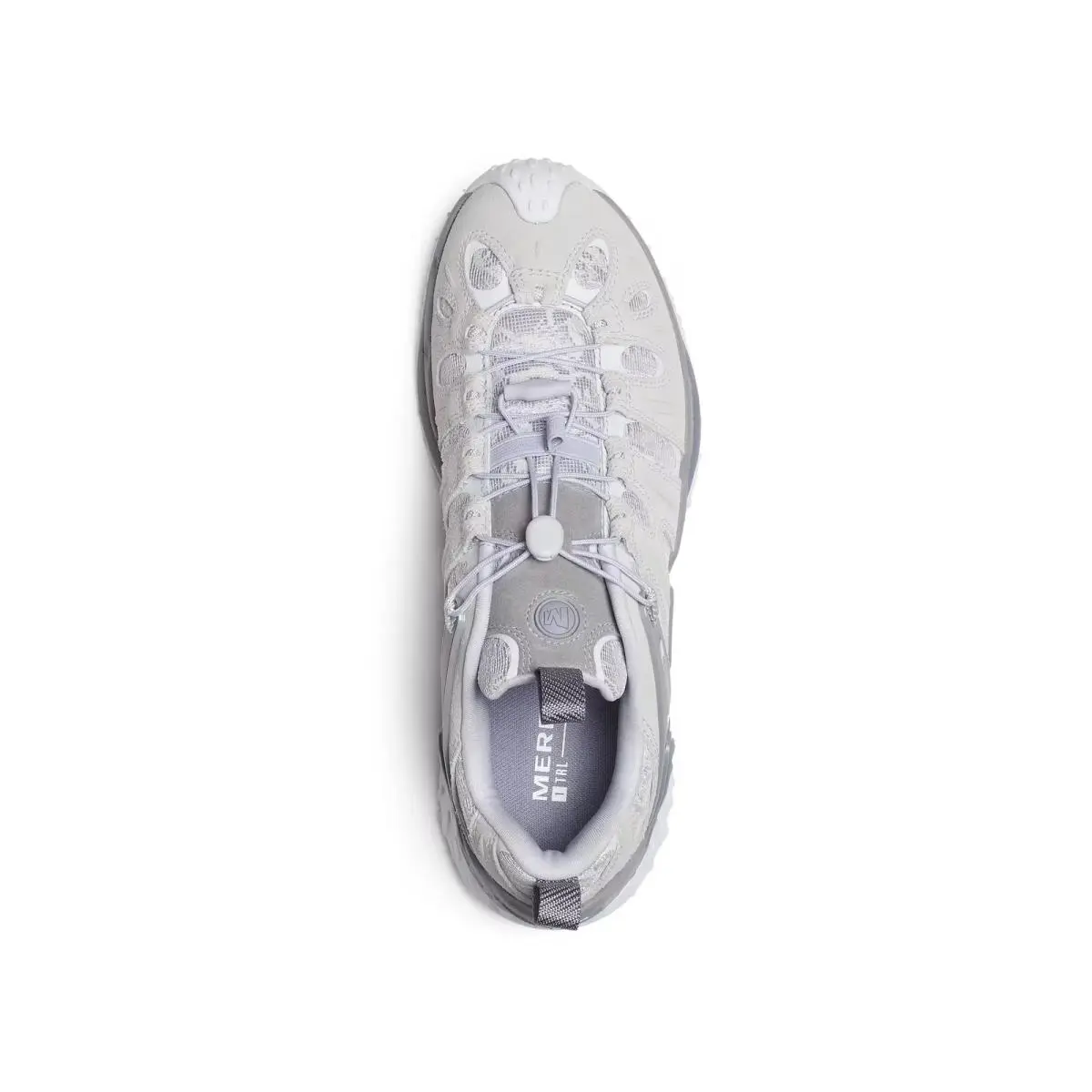 Merrell shoes - Comet 13