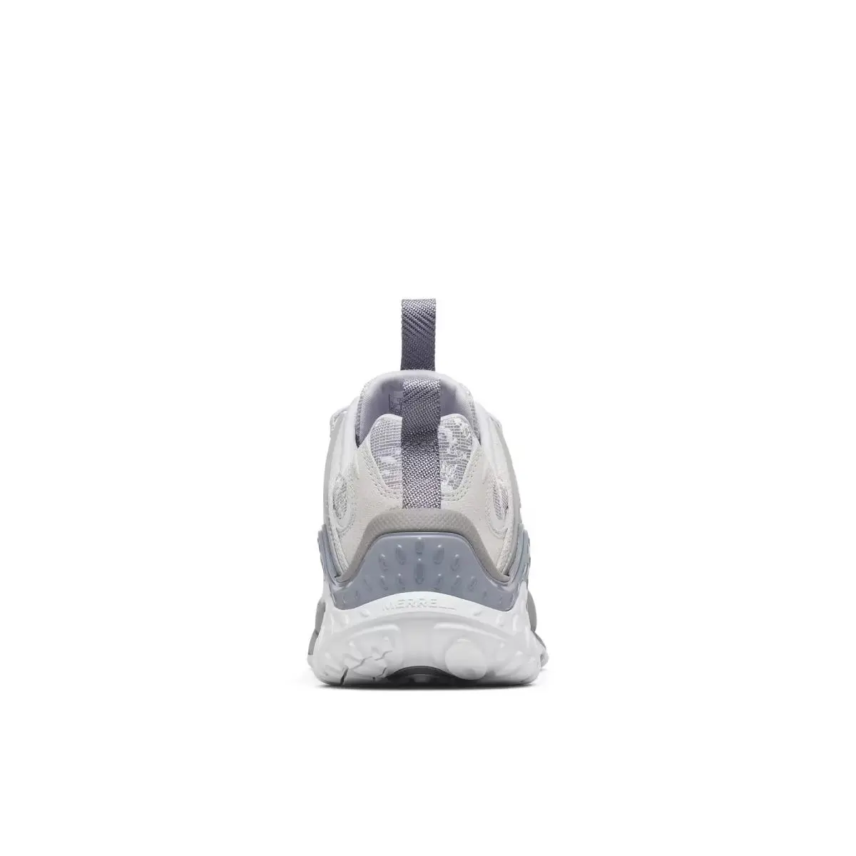 Merrell shoes - Comet 14