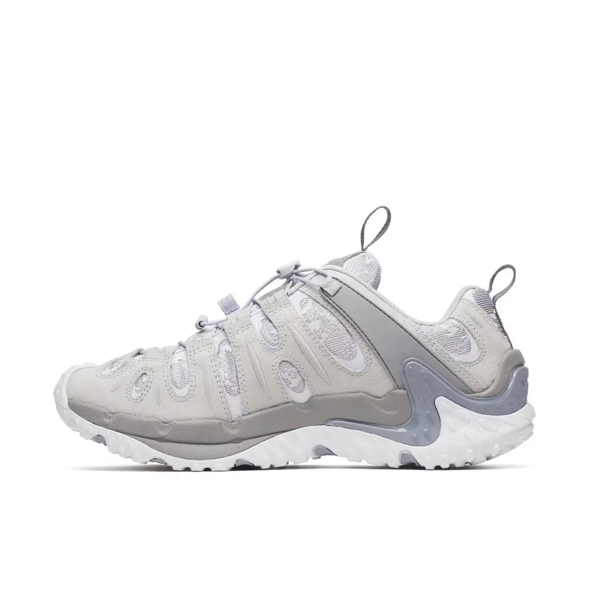 Merrell shoes - Comet 15