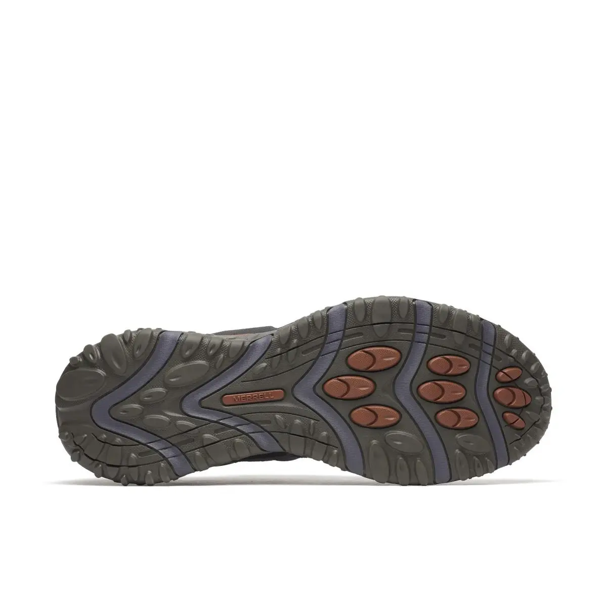 Merrell shoes - Comet 10