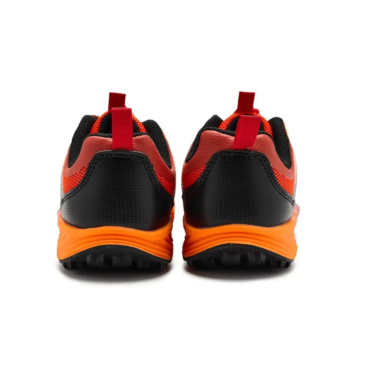 Merrell shoes - Charcoal/Pink 19