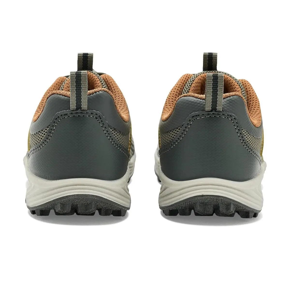 Merrell shoes - Charcoal/Pink 40