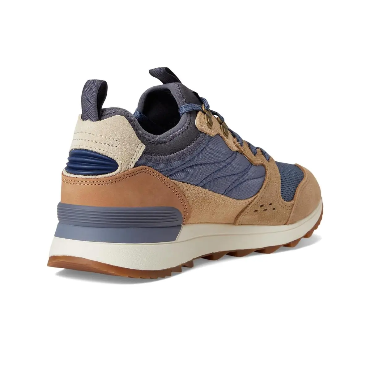 Merrell shoes - Indigo 3