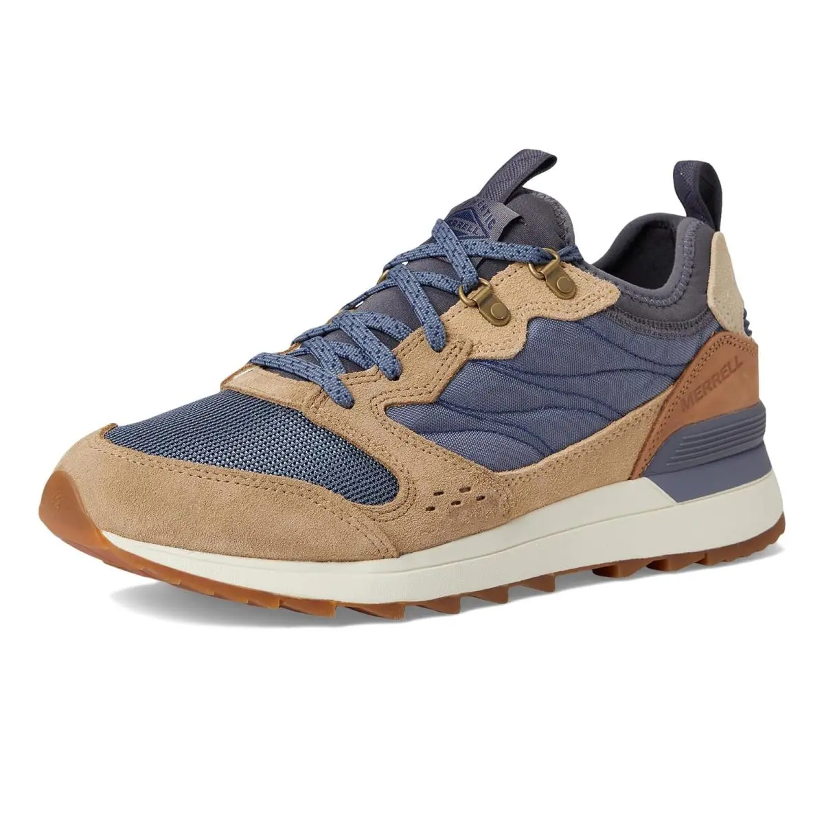 Merrell shoes - Indigo 5