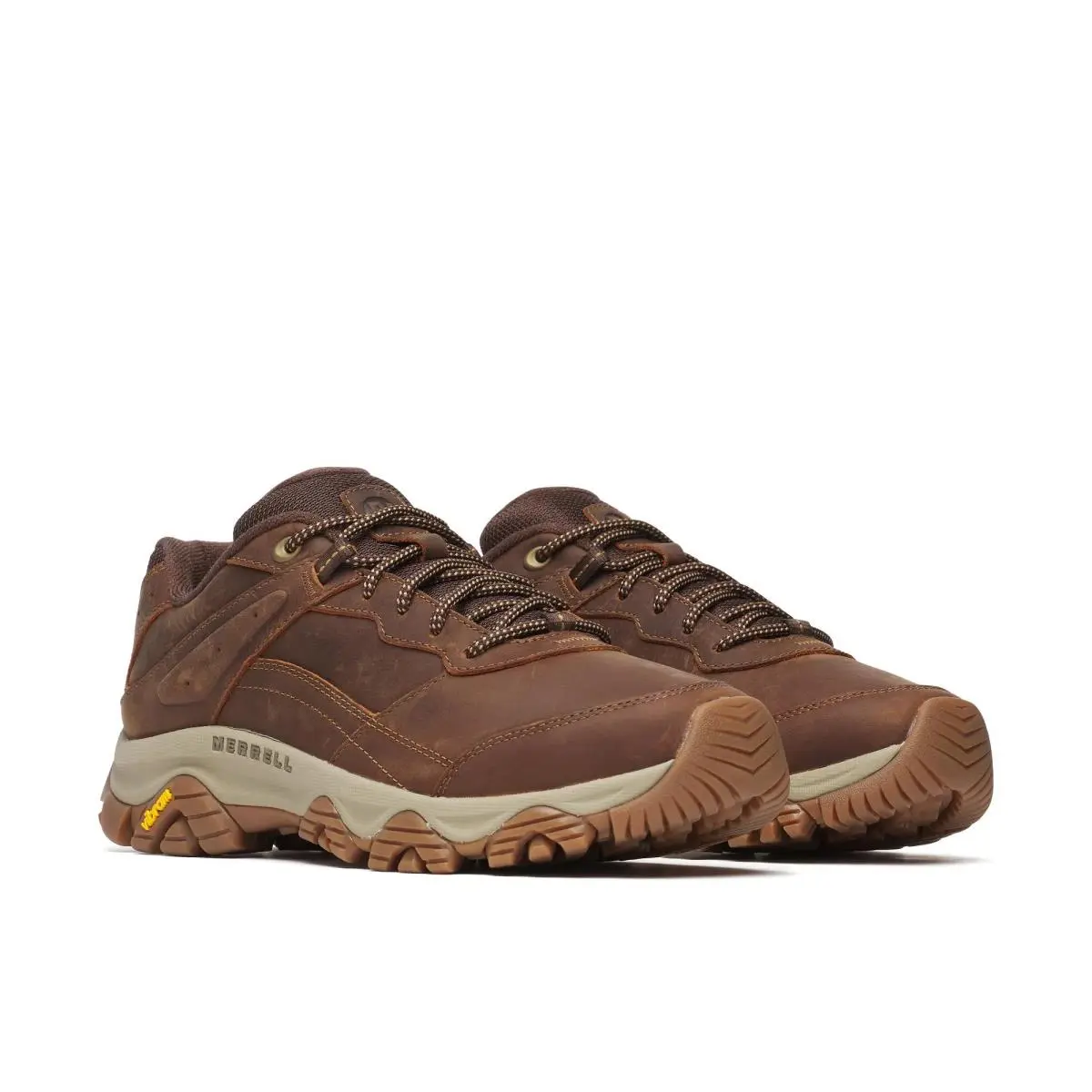 Merrell shoes - Crisp 0