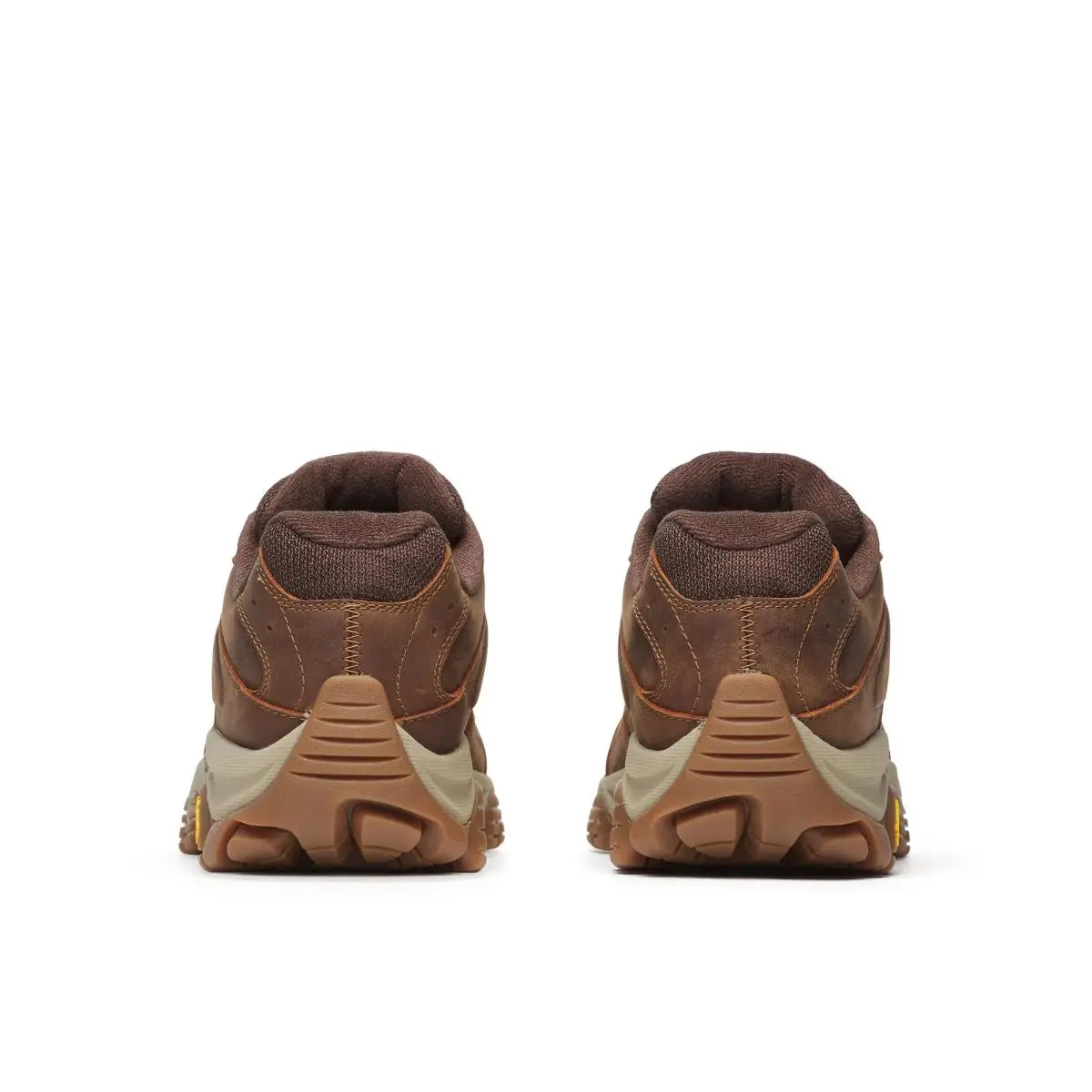 Merrell shoes - Crisp 2