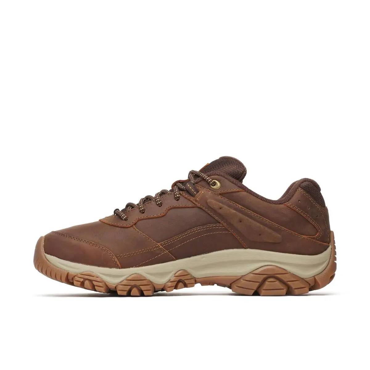 Merrell shoes - Crisp 3