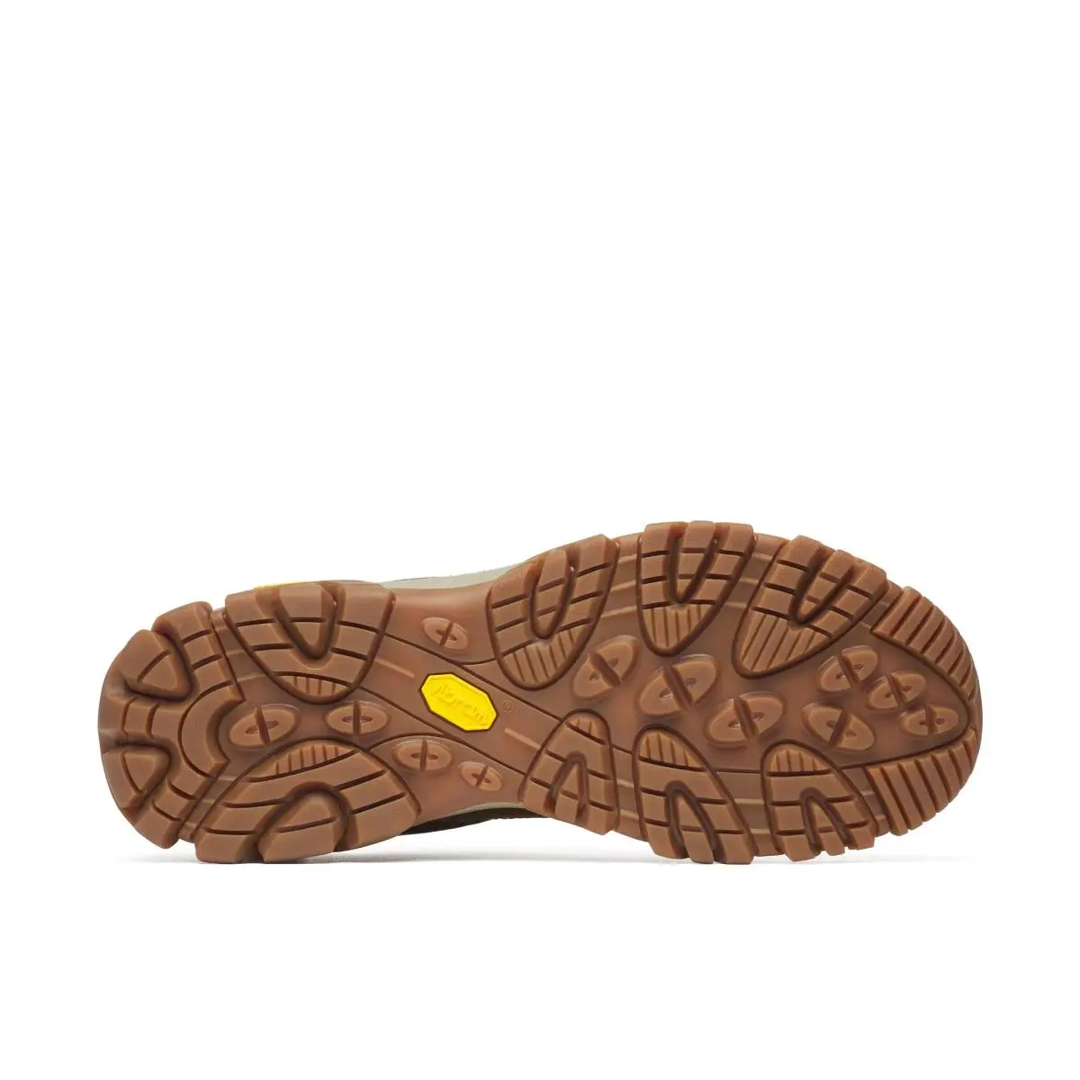 Merrell shoes - Crisp 4