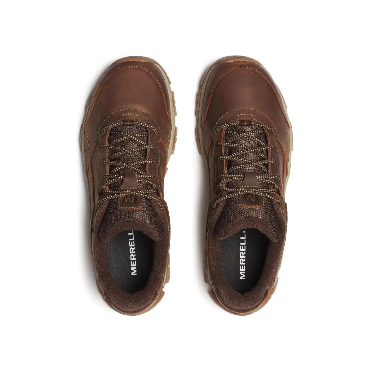 Merrell shoes - Crisp 13