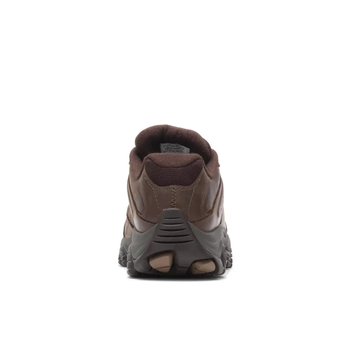 Merrell shoes - Crisp 8