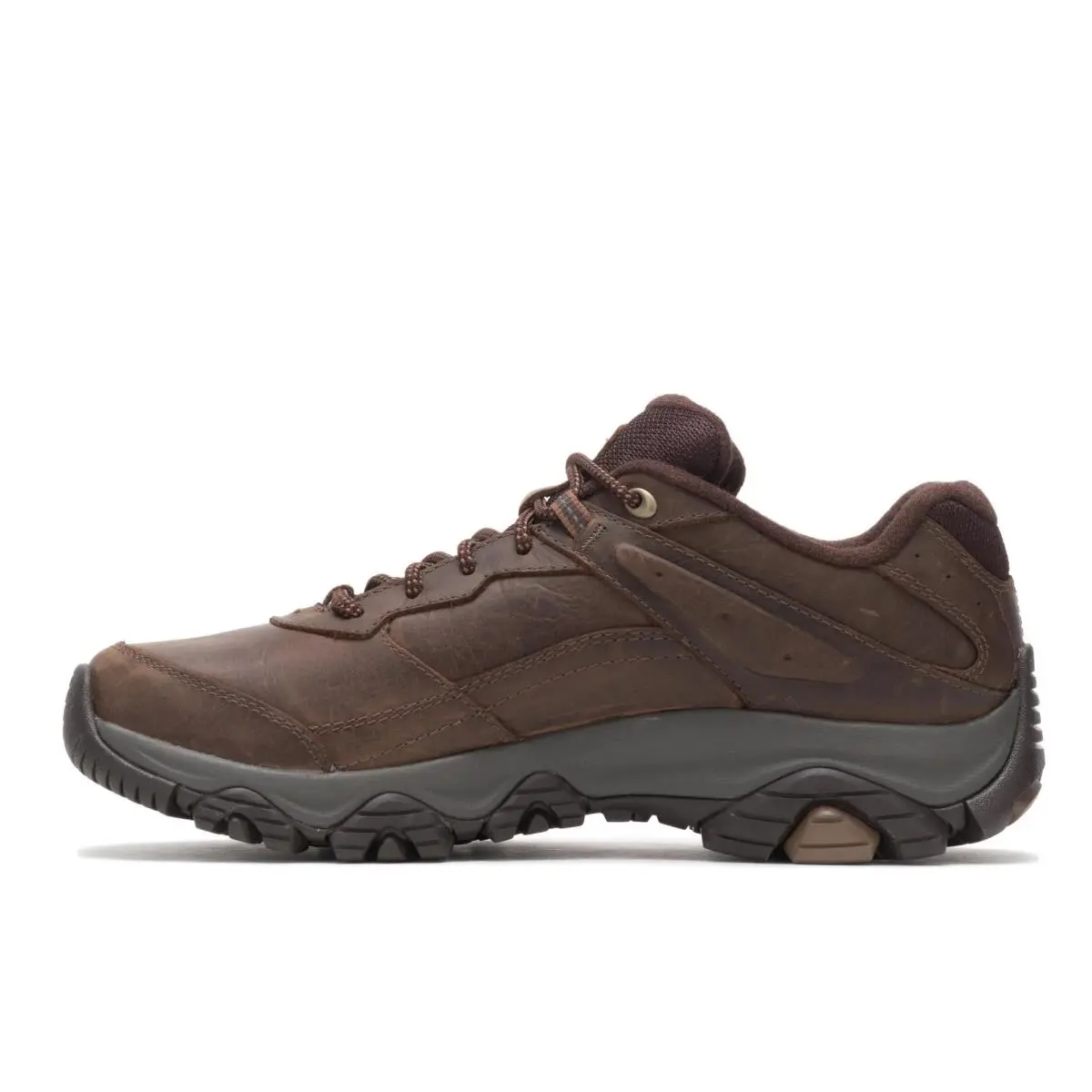 Merrell shoes - Crisp 9
