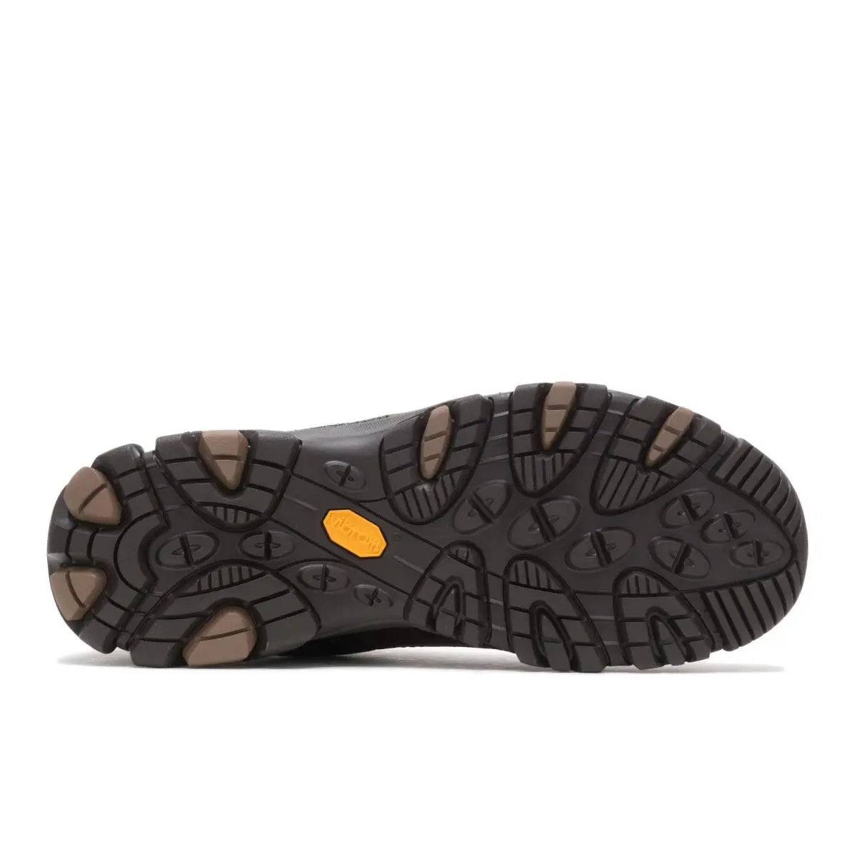 Merrell shoes - Crisp 10