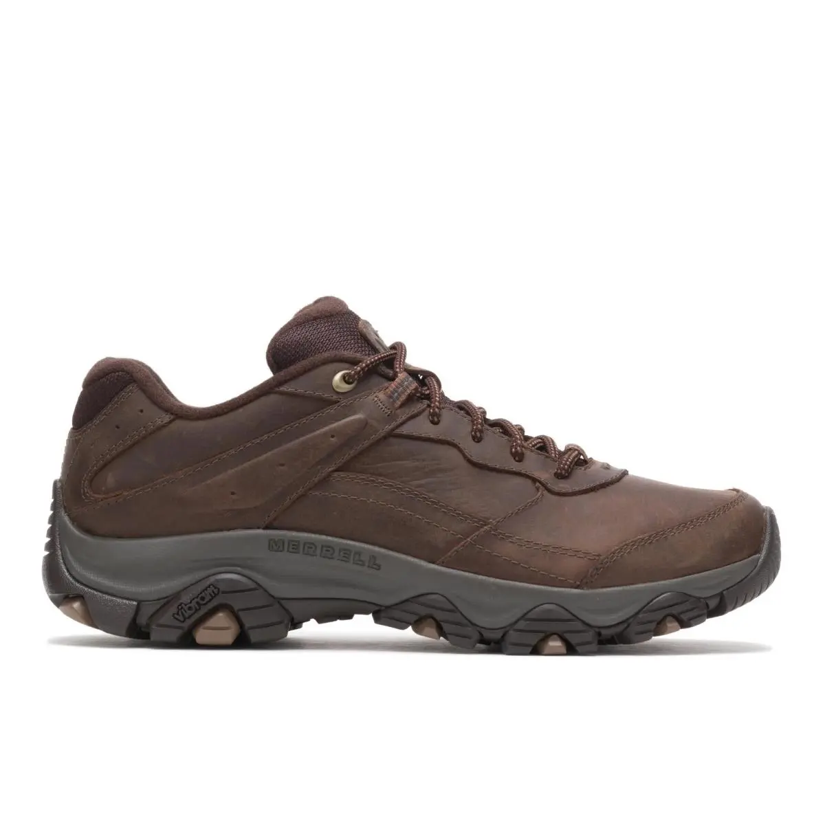 Merrell shoes - Crisp 5