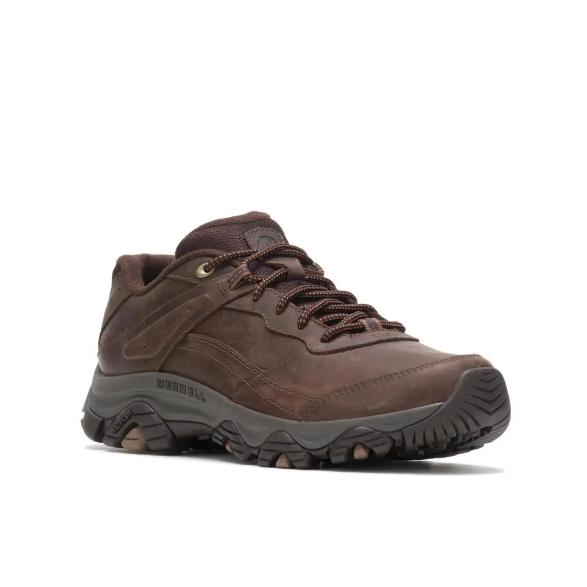 Merrell shoes - Crisp 6