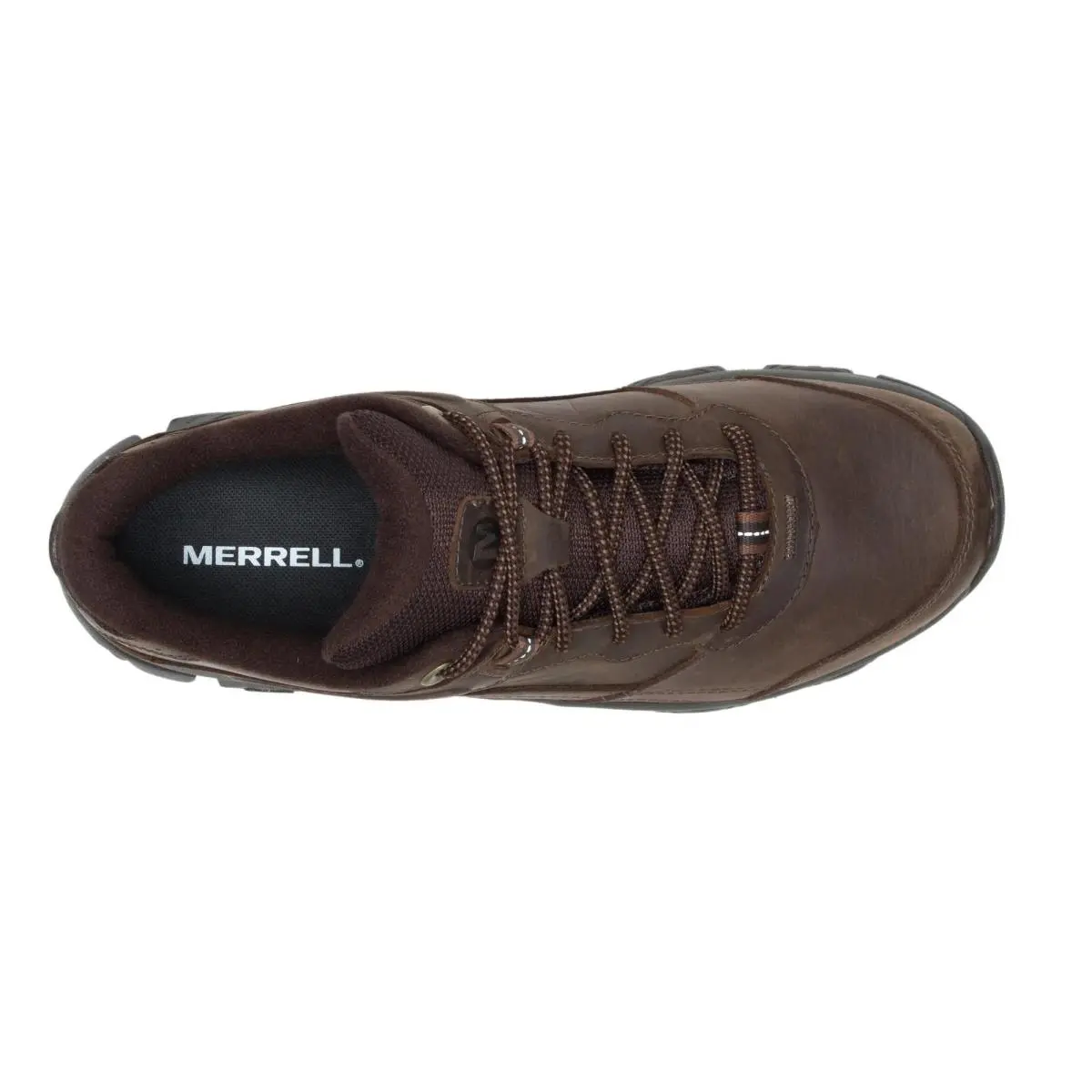 Merrell shoes - Crisp 7