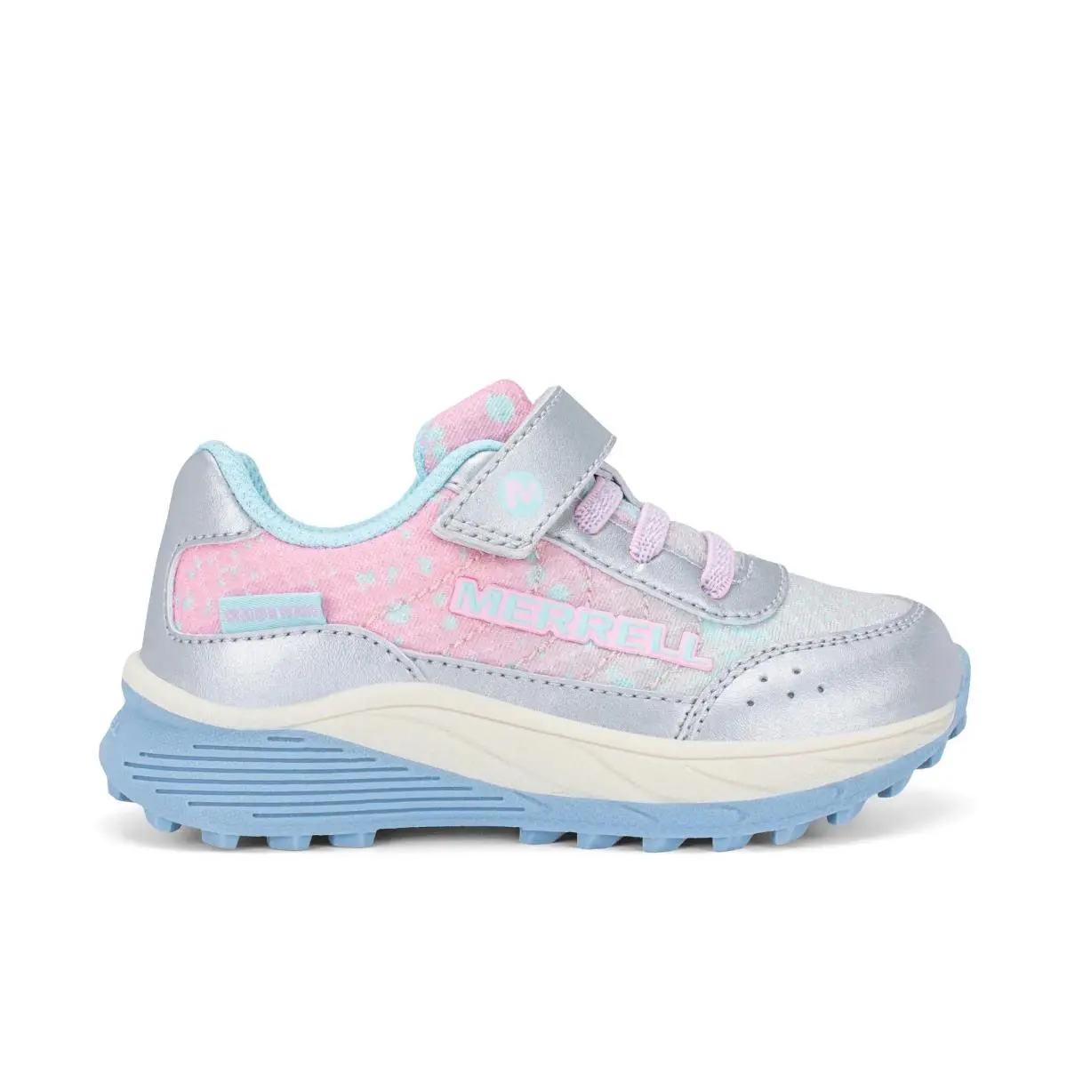 Merrell Boy Snova Jr. Shoes