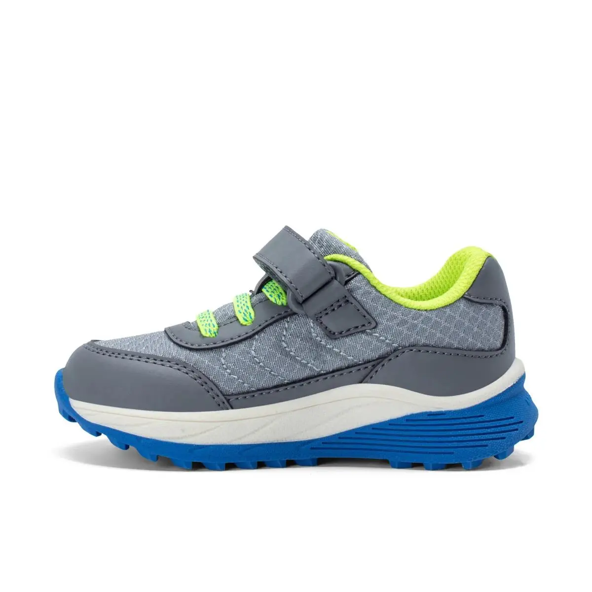 Merrell shoes - Silver/Pink 15