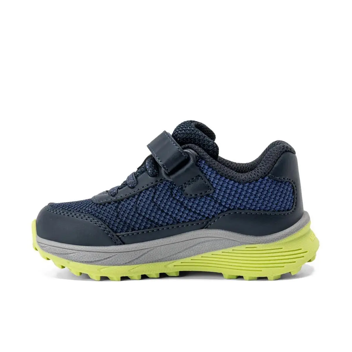 Merrell shoes - Silver/Pink 9