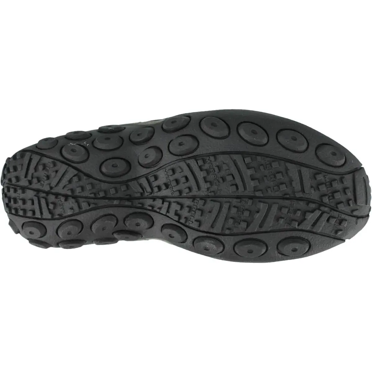 Merrell shoes - Casual - Casual - Midnight 0