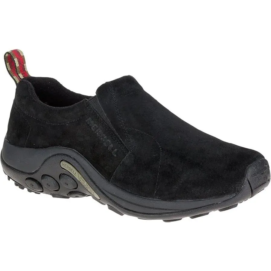 Merrell shoes - Casual - Casual - Midnight 1